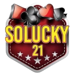 SOLUCKY21 ทางเข้าเว็บหลัก | คาสิโน สล็อต กีฬาออนไลน์